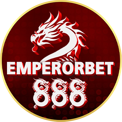 emperorbet888