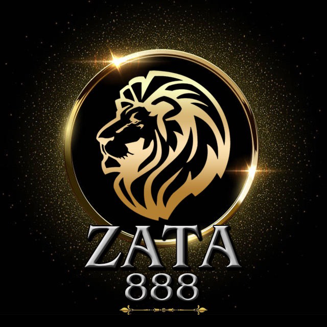 zata888